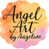 Angel-Art Austria