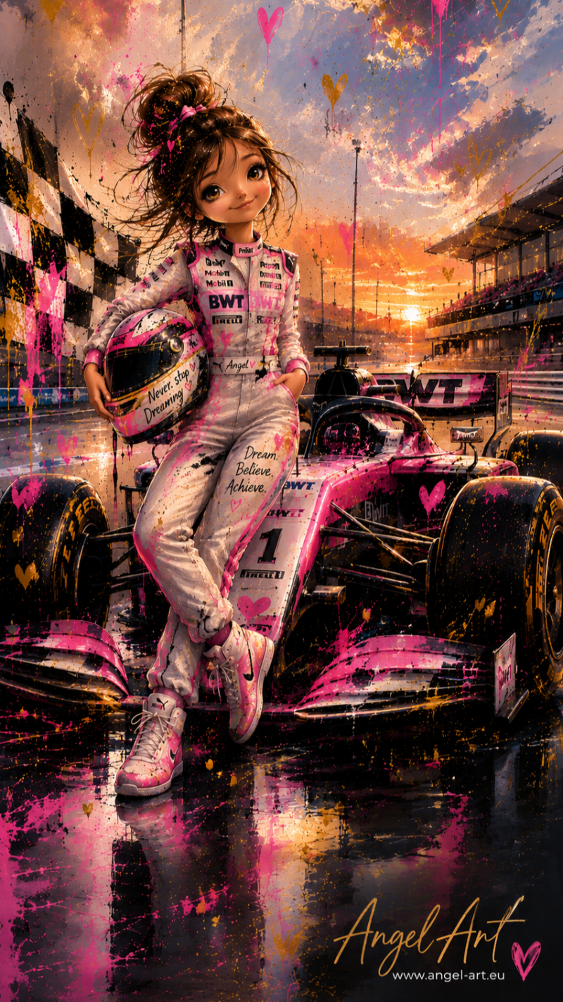 file_0000000005dc71f4bfef275a2a6c9b22-standard-aj069q.png