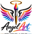 Angel-Art.eu