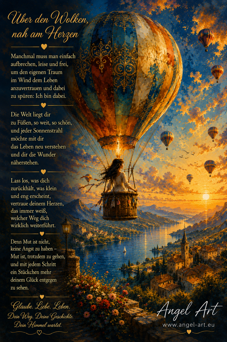 file_0000000013e872469a88b8b10f213da2-standard-bjbnzn.png