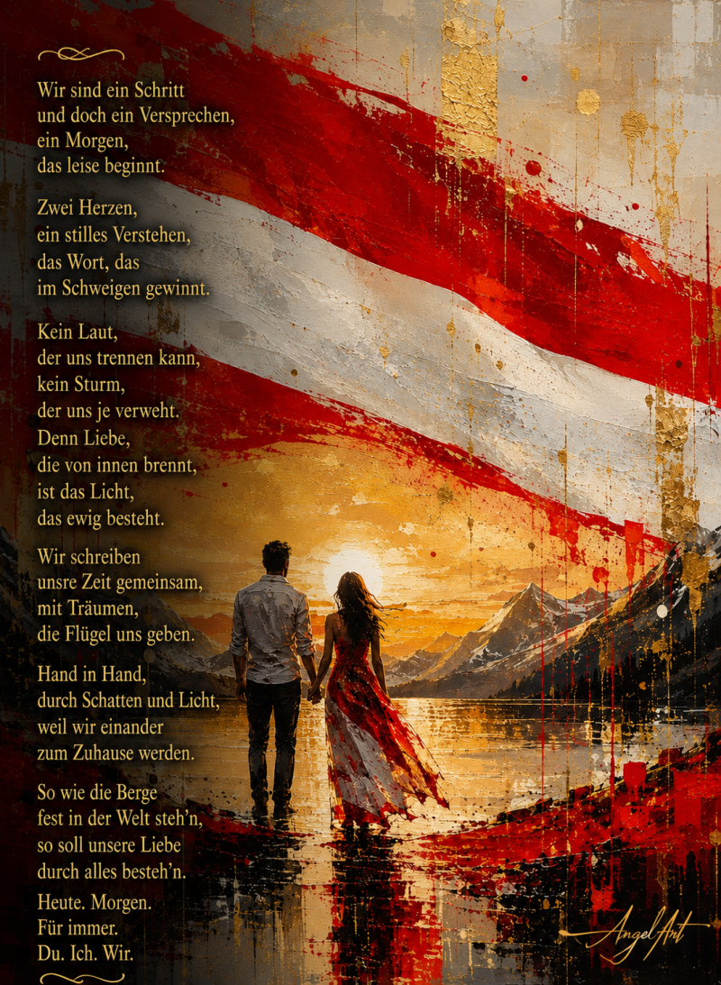 file_0000000028e47246ad8d5721a4734ce3-standard-m61g8a.png