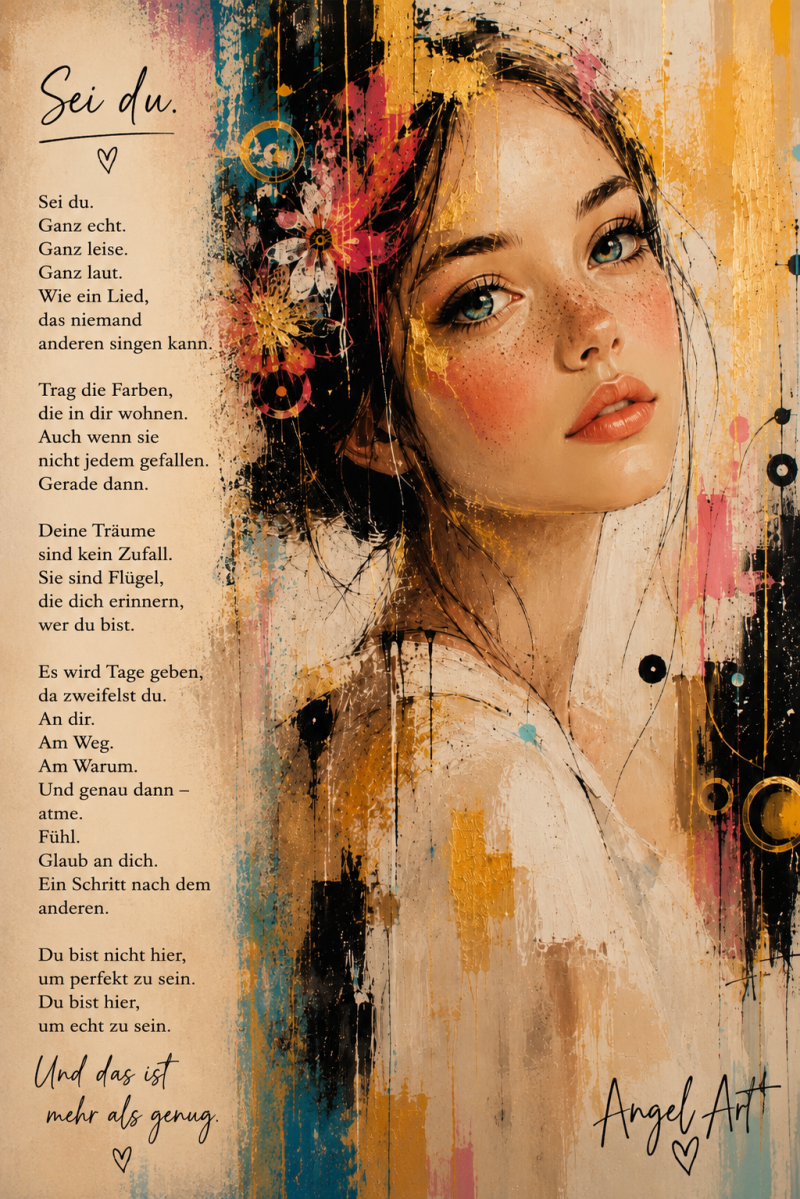 file_0000000030287246b93ef40121f99f92-standard-mww492.png