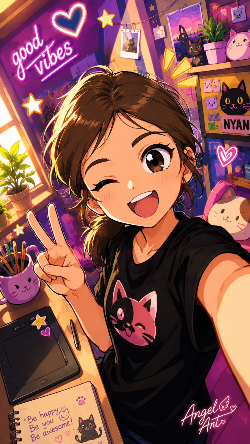 file_00000000a77871f4b863517f5590d71b-standard-kgjfgk.png