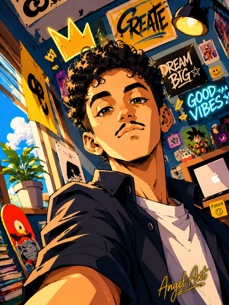 file_00000000b6c471f48088d06fc74efcb4-standard.png