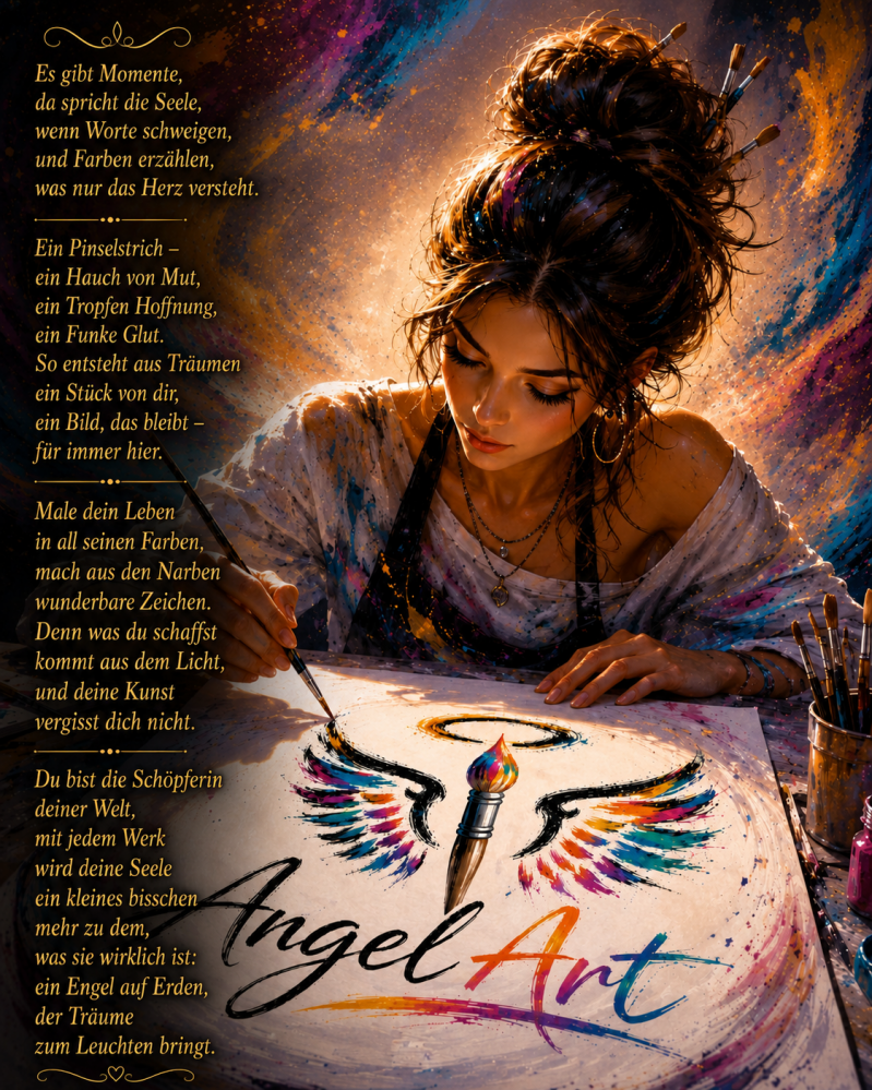 file_00000000b7d07246892c56b04906fd2f-standard-uow4g3.png