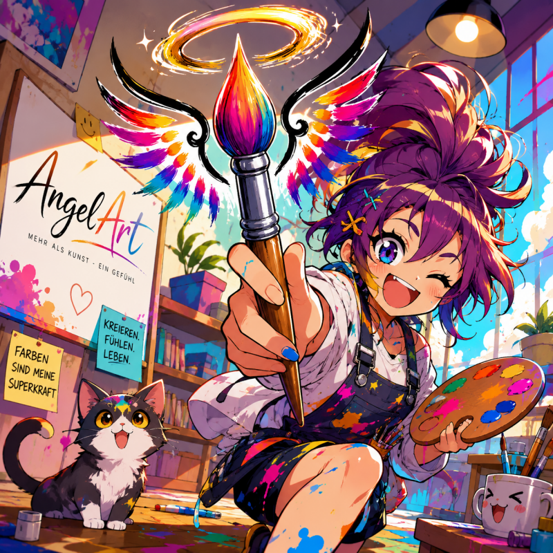 file_00000000c34071f493ebb5b2a9e51514-standard.png