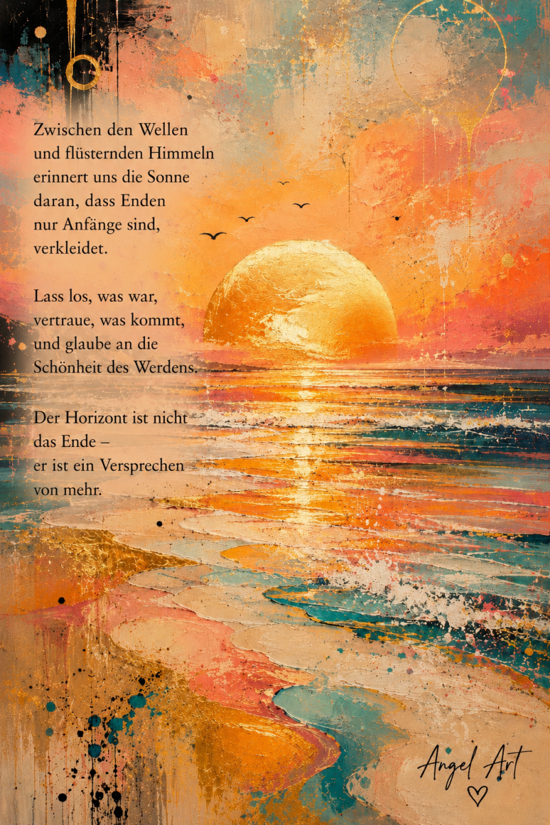 file_00000000d6ac71f58b0c310a1aeebe89-standard.png
