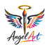 Angel-Art.eu