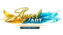 Angel-Art.