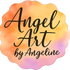 Angel-Art Austria
