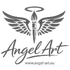 Angel-Art.eu