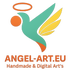 Angel-Art Austria