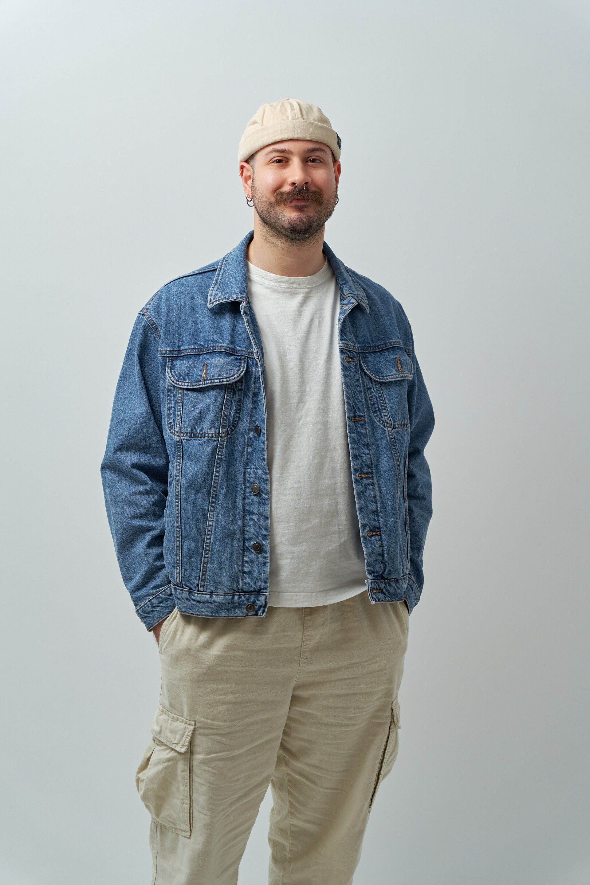 Federico Beccati