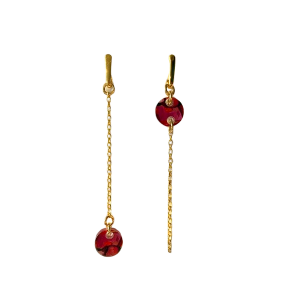 Strawberry Splash Asy2Loop - SELECT