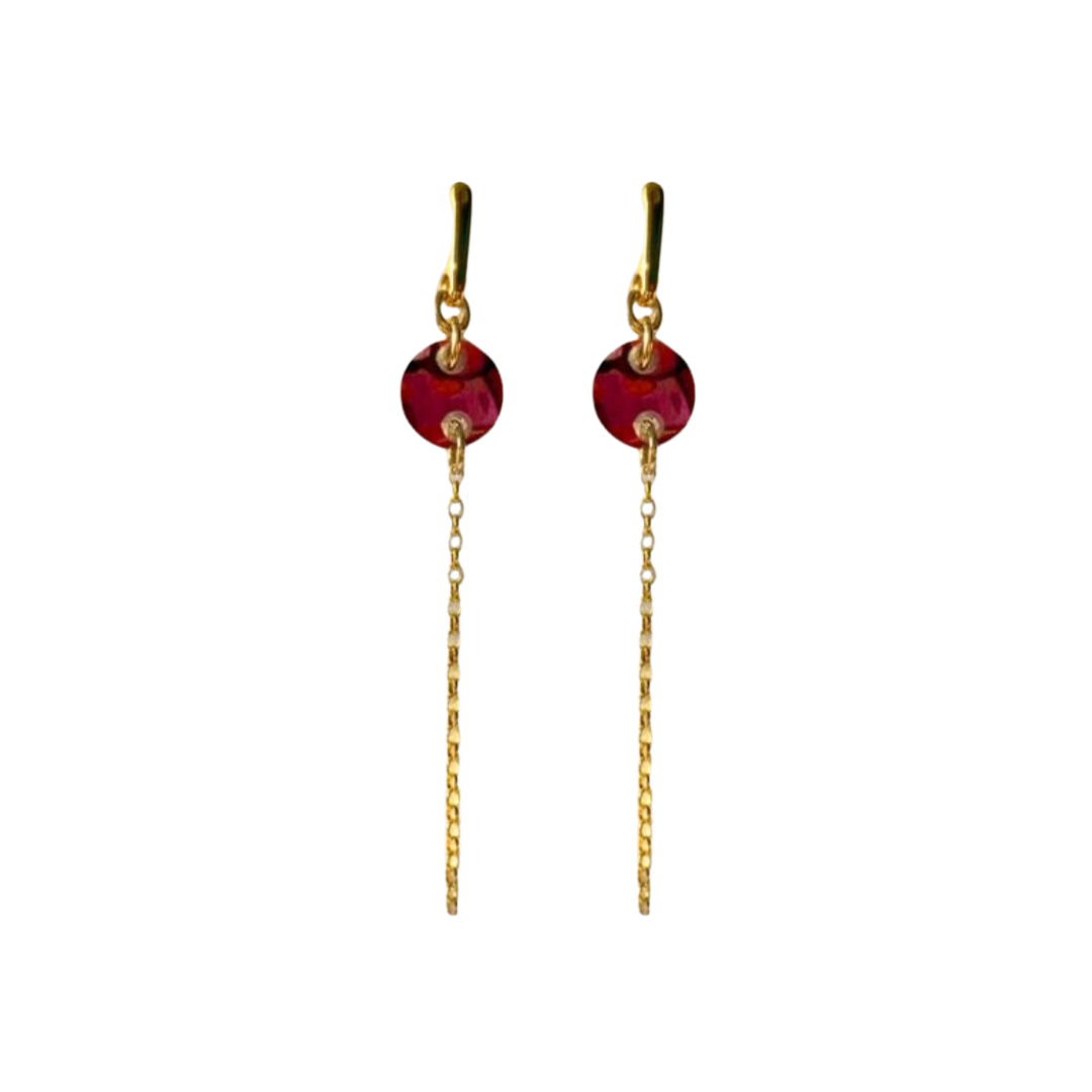 Strawberry Splash Sym2Loop - SELECT