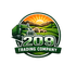 209 Trading Company