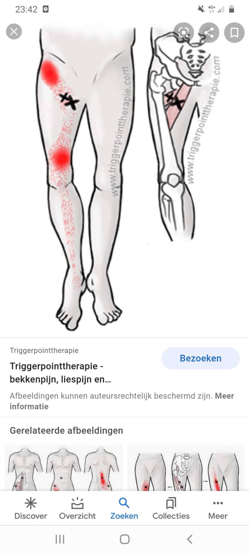 screenshot_20210216-234220_google-standard.jpg
