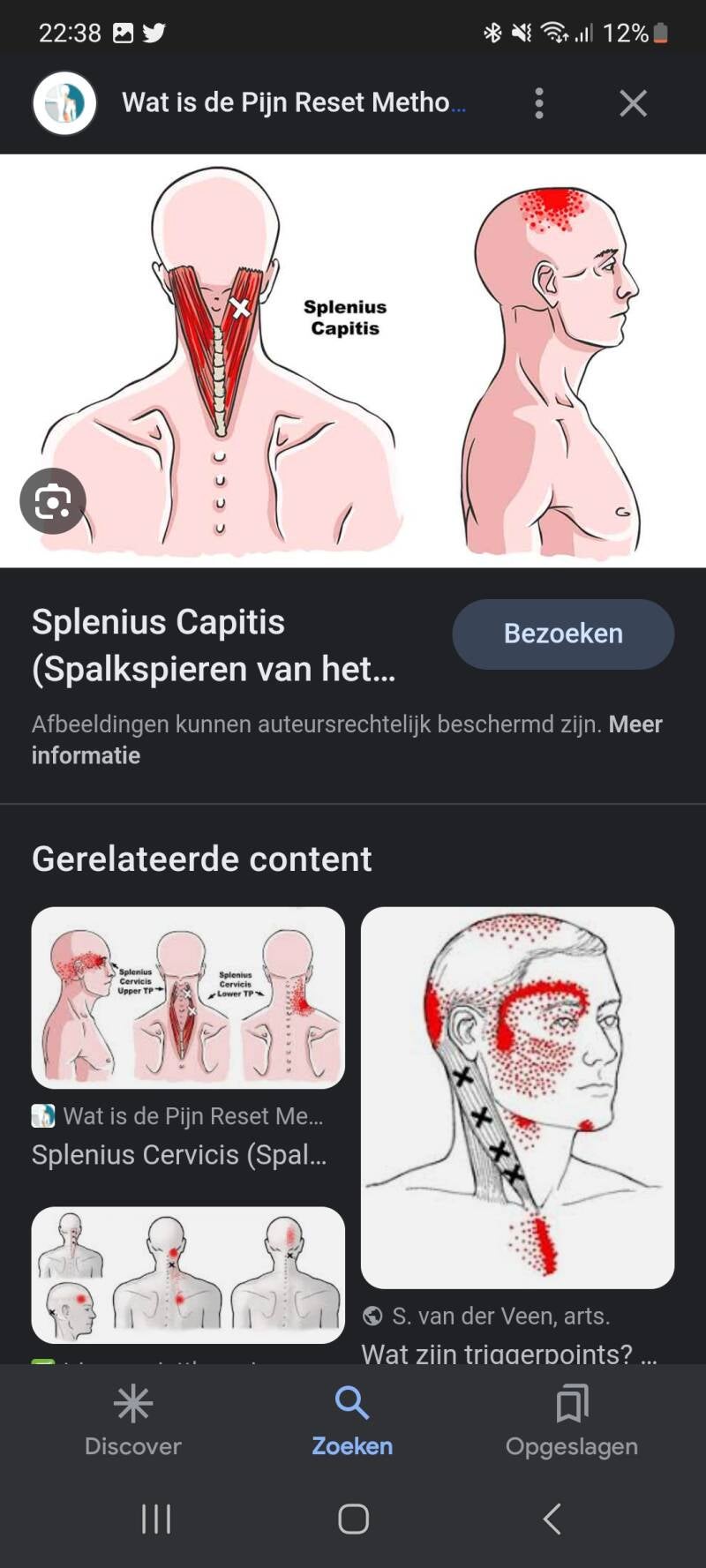 screenshot_20230615_223848_google-standard.jpg