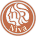 NivaRR