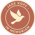Jade Kops - in Memoriam
