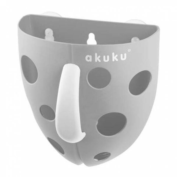 Rangement de jouets de bain,