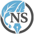 The Notary Sage