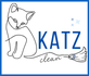 katz-clean