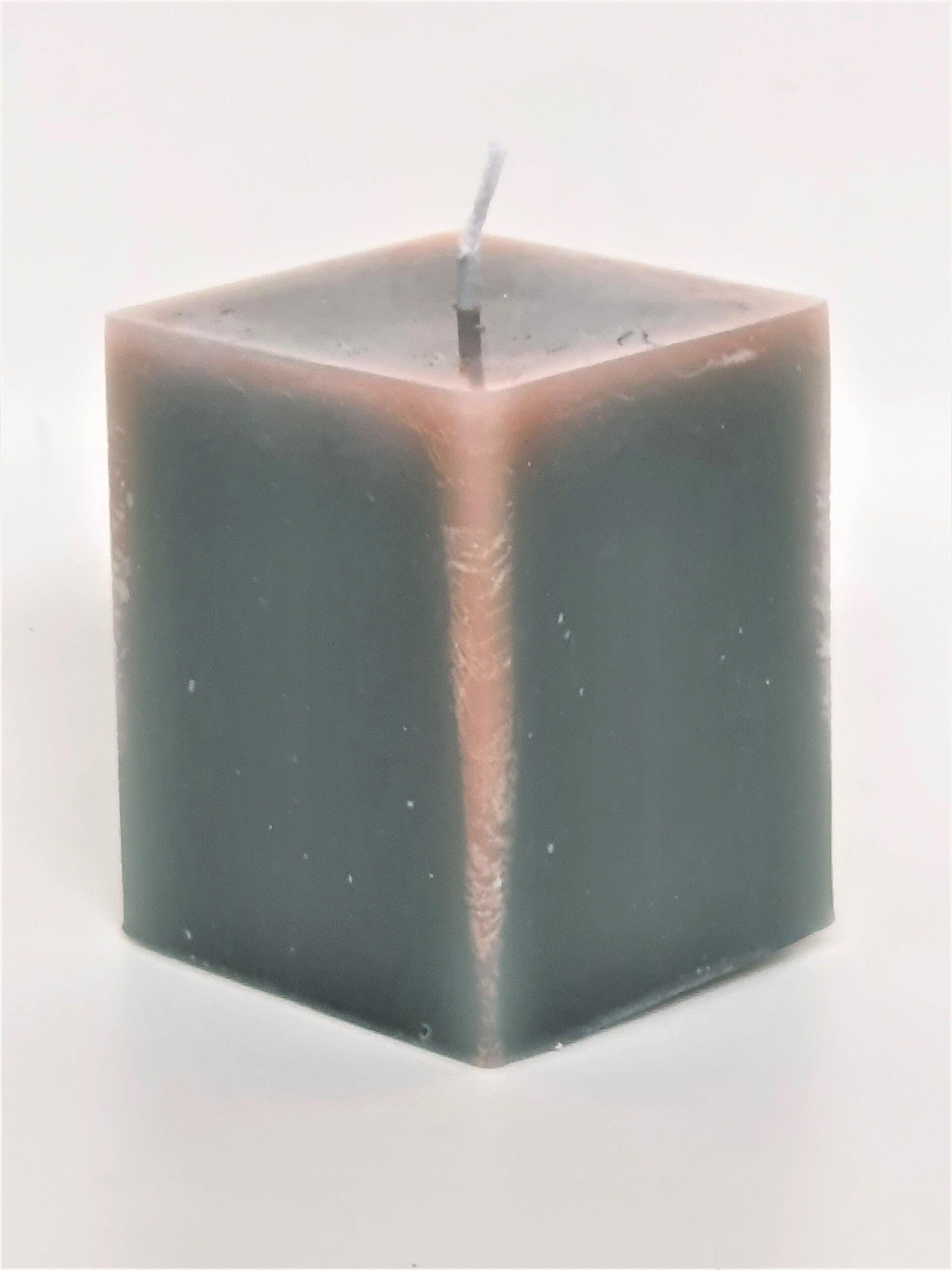 Vierkante kaars Contour