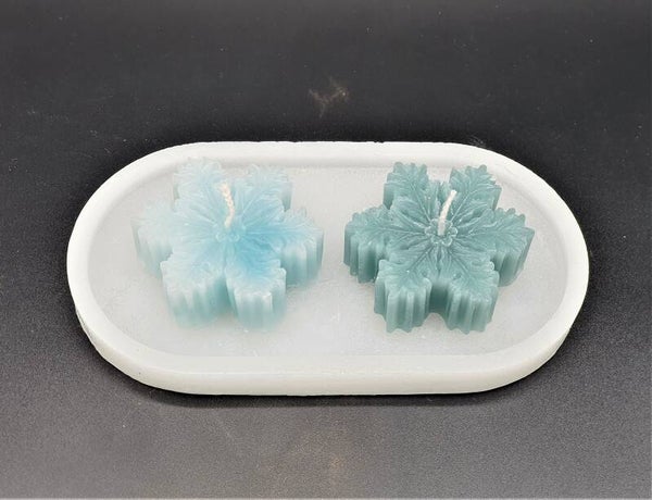 Onderzetter Breed Terrazzo