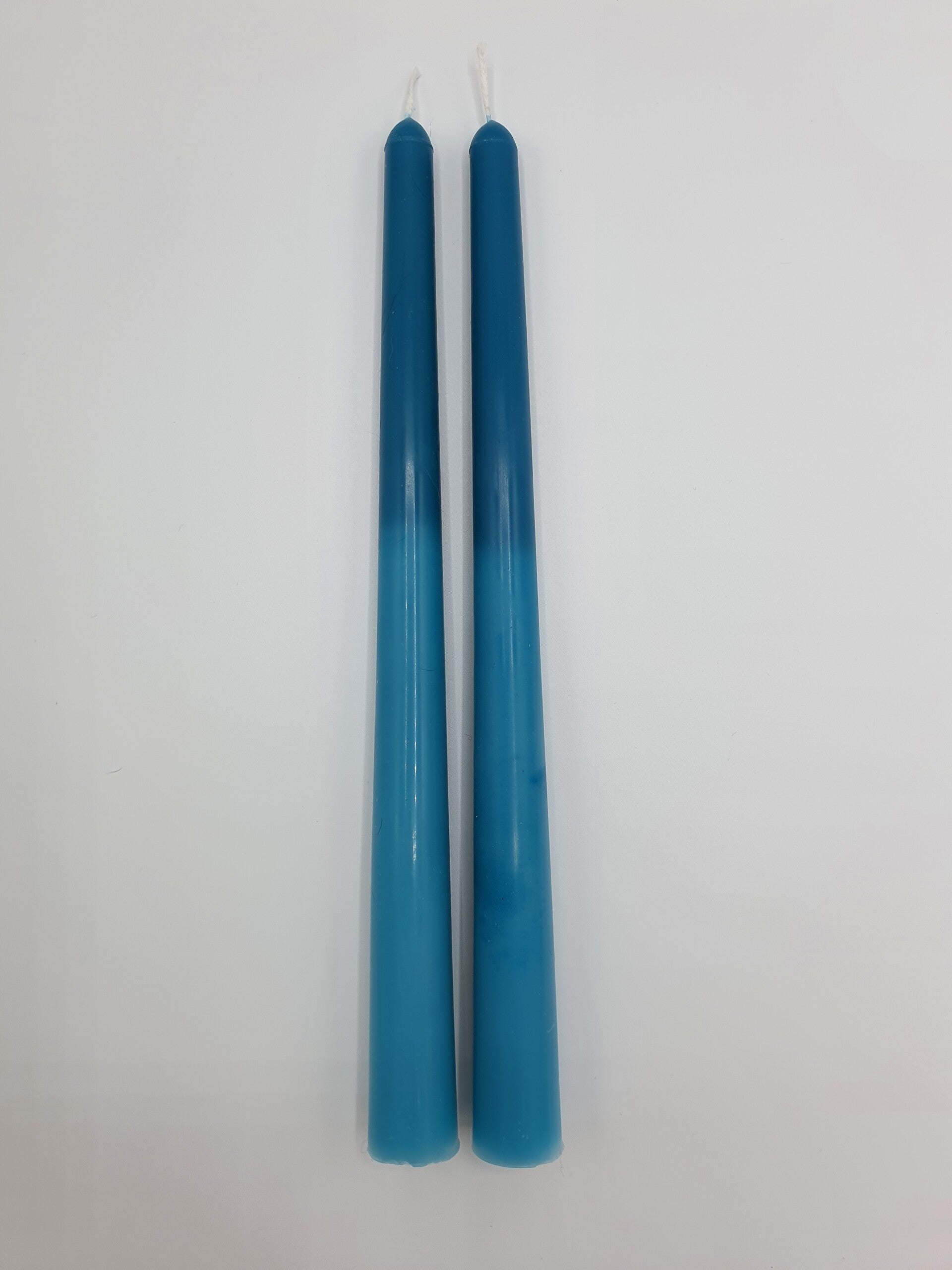 Dinerkaars Tweekleur