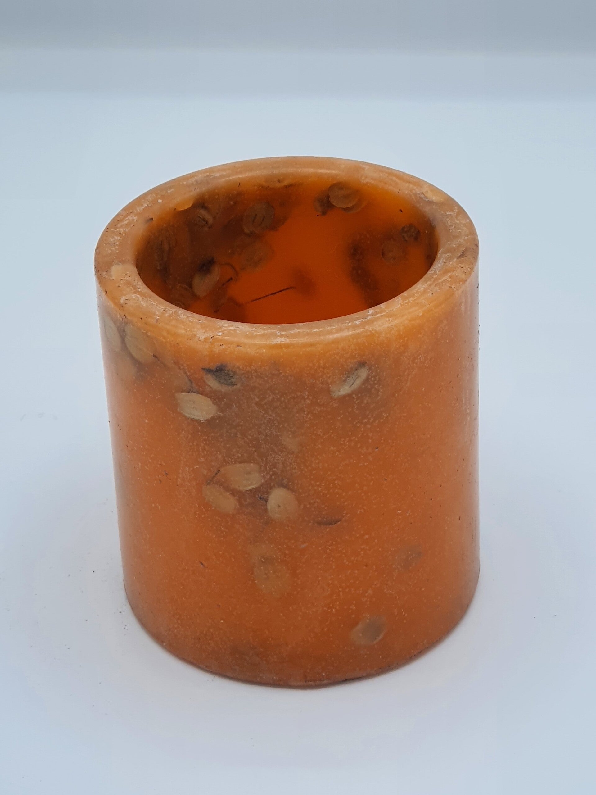 Windlicht Plantenzaad