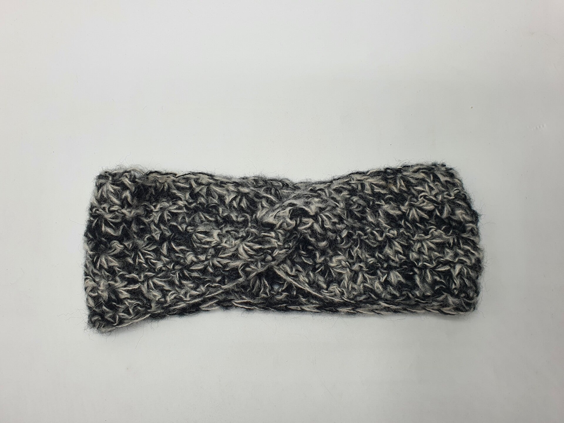 Dames Haarband Melodie