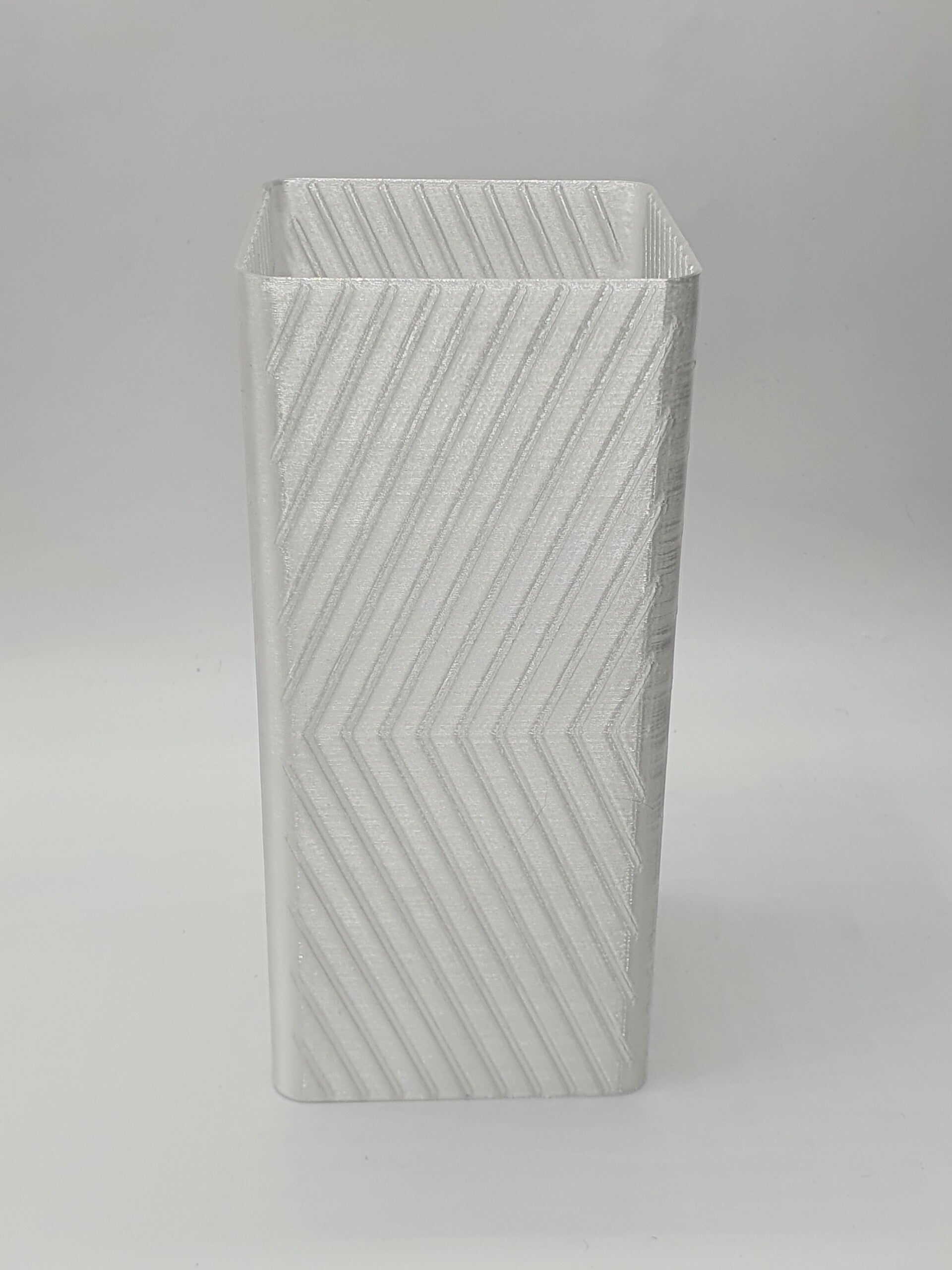 Losse cover voor Boxer tafellamp