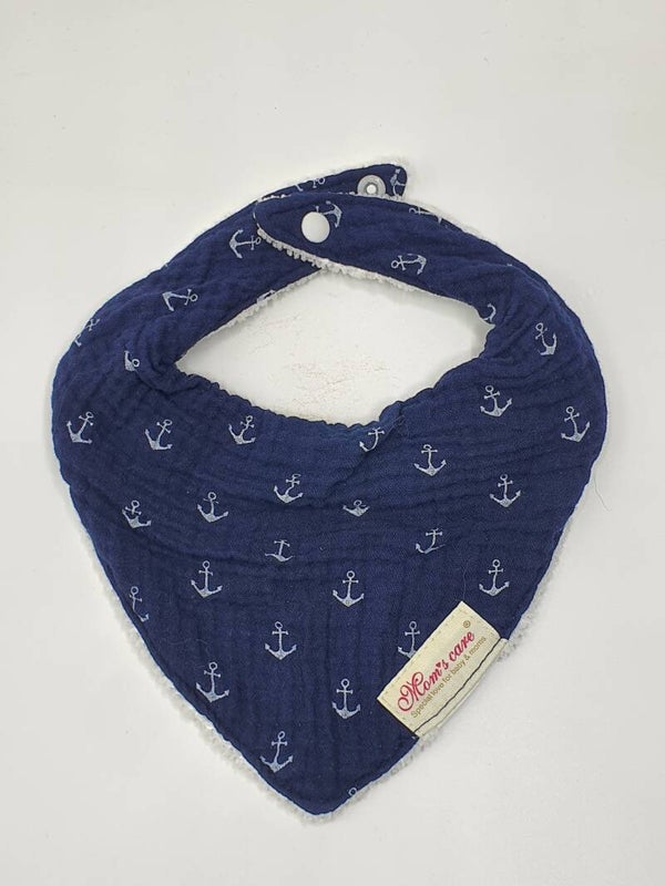 Baby Driehoekslabbetje/Bandana