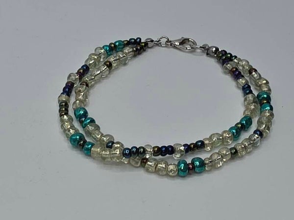 Mischa armband