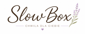 SlowBox