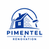 BTP Pimentel