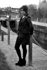 faustine-1-standard.jpg