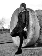faustine-12-standard.jpg