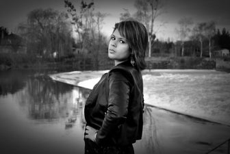 faustine-16-standard-iy3x4m.jpg