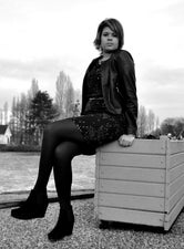 faustine-18-standard.jpg