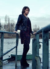 faustine-20-standard.jpg