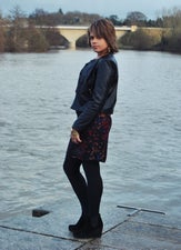faustine-4-standard.jpg