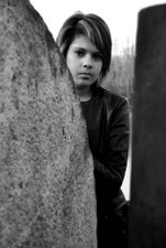 faustine-8-standard.jpg