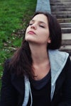 marie-15-standard.jpg