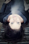 marie-18-standard-0zs9n6.jpg