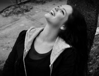 marie-7-standard-3txr9w.jpg