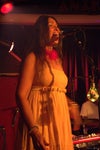 p15-standard.jpg