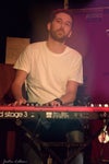 p24-standard-afwasy.jpg