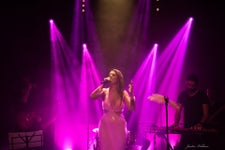 psx_20240211_222834-standard-aab0wo.jpg